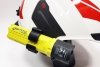 Uchwyt latarki Nightstick 5418 do hełmu Rosenbauer